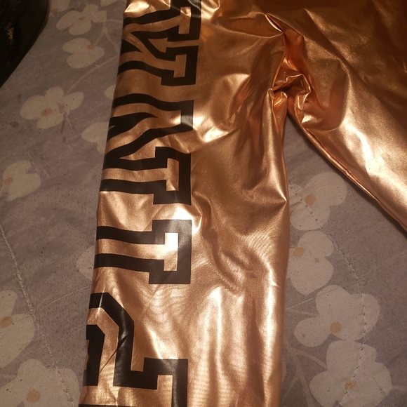 Jacket - Picture 4 of 4